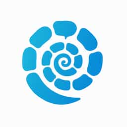 BlogConnect: Comment Manager logo