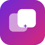Bundle Genius logo