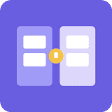 Bundle Mini logo