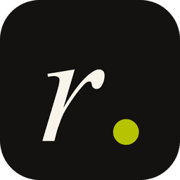Revenome logo