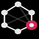 RecoMind logo
