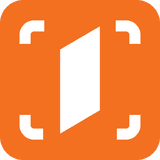 Door Designer logo