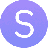 SendLab logo