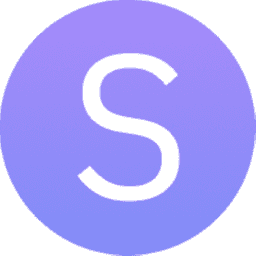 SendLab logo