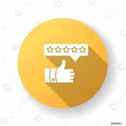 JudgeMe Reviews logo