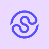 Upsell & Cross‑Sell SmartFlow logo