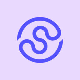 Upsell & Cross‑Sell SmartFlow logo