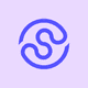 Upsell & Cross‑Sell SmartFlow logo