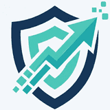Sentinel logo