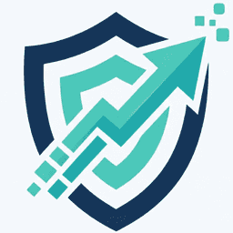 Sentinel logo