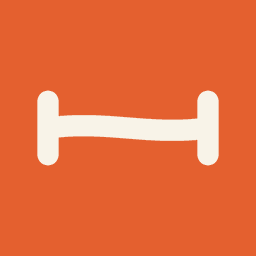 Makeready: Made to Order logo