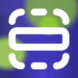 Section Conditions + logo