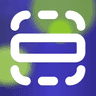 Section Conditions + logo