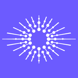 Optagen AI Visibility&Strategy logo