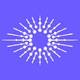 Optagen AI Visibility&Strategy logo
