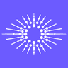 Optagen AI Visibility&Strategy logo