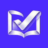 ConsentLedger logo