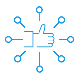 icosmos logo