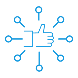 icosmos logo