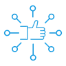 icosmos logo
