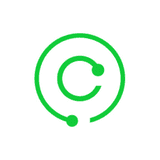 ConnectBooks logo