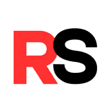 RS: QR Code Label Generator logo
