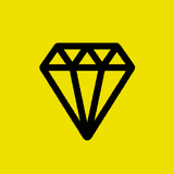 Thieve: Dropship and Fulfill logo