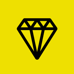 Thieve: Dropship and Fulfill logo