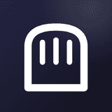 Wholesale Gate ‑ B2B Signup logo