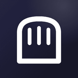 Wholesale Gate ‑ B2B Signup logo