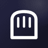 Wholesale Gate ‑ B2B Signup logo