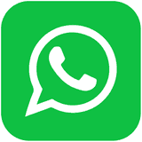 Popy: Whatsapp Marketing, Chat logo