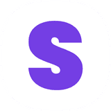 Setify ‑ Product Configurator logo