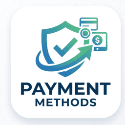 PayWizard ‑ Sort Hide Rename logo