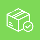 BundleCheck logo
