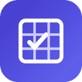 BulkSheet: Bulk Product Editor logo