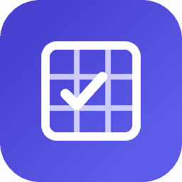 BulkSheet: Bulk Product Editor logo