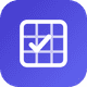 BulkSheet: Bulk Product Editor logo