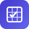 BulkSheet: Bulk Product Editor logo