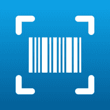 Countwise: Inventory Count logo