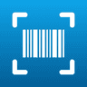 Countwise: Inventory Count logo