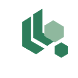 Lotegrity logo