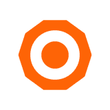 SHOOPIX logo