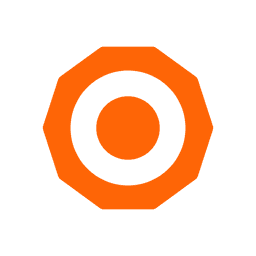 SHOOPIX logo