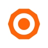 SHOOPIX logo