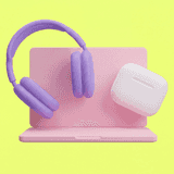 NN packshot logo
