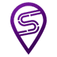 Swyvery logo