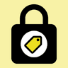 Product Password Lock logo