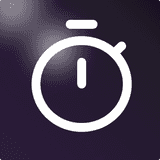 no‑app logo