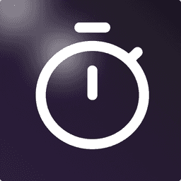 Estimated Delivery Date ‑ ETA logo